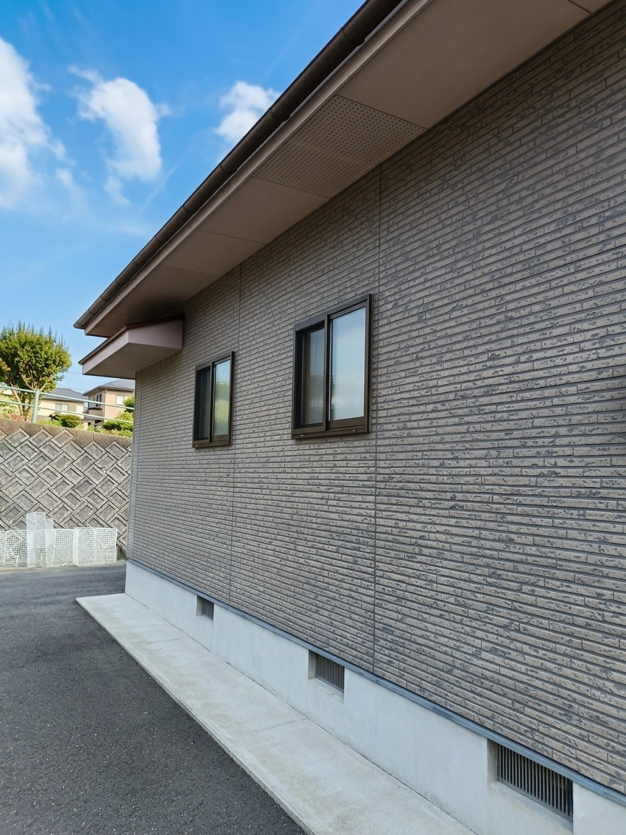 鹿児島市城山町のリフォームで提案する上質なリビング空間
